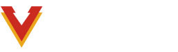 로고